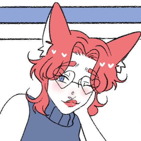 Tea At Mr. O'Malley's.